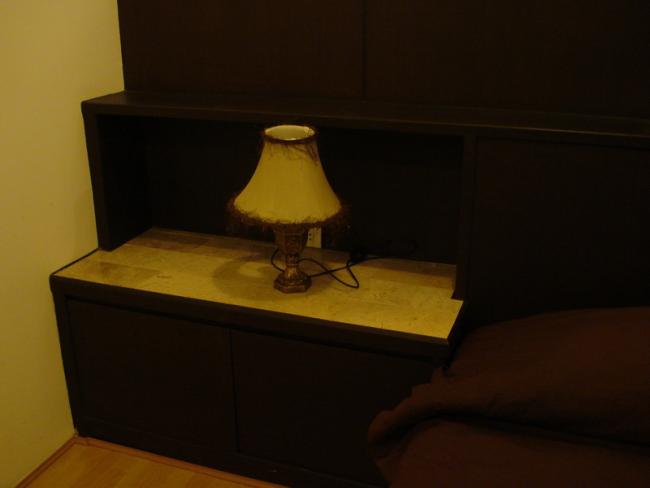 DSC02578_resize.JPG